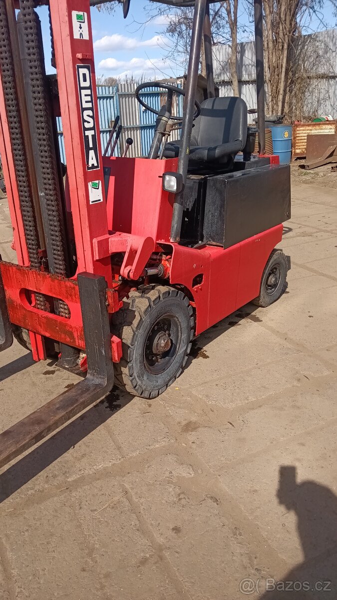 Desta 2022n - 5