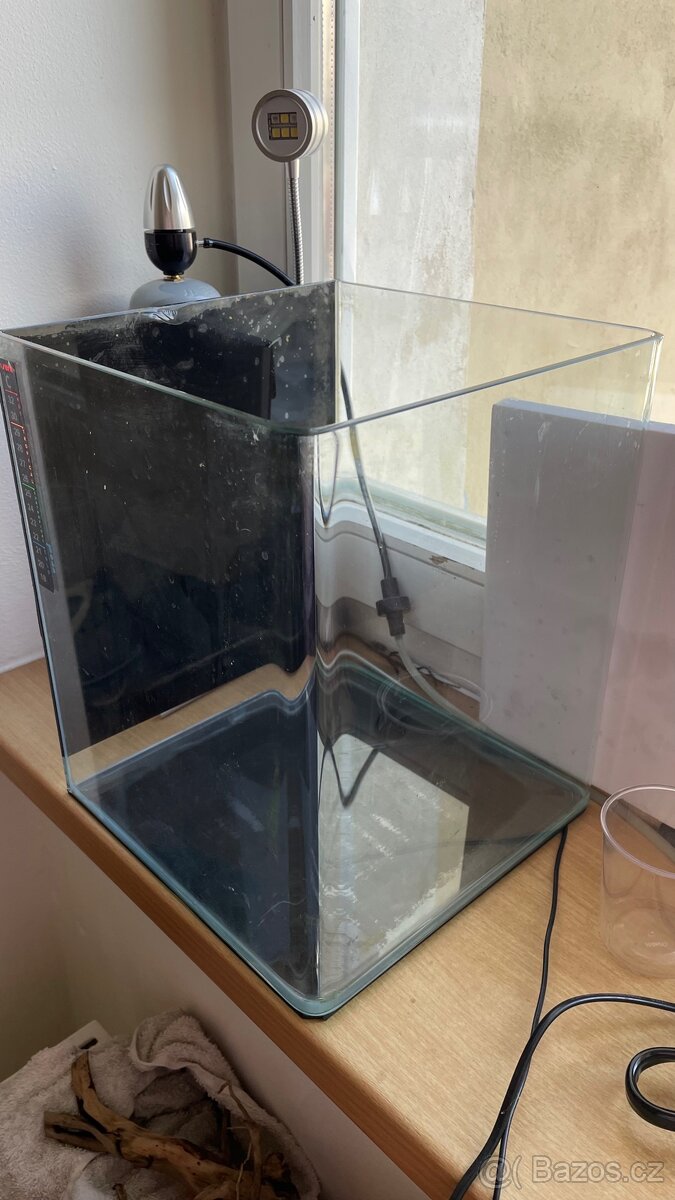Dennerle nano cube 20l - 5