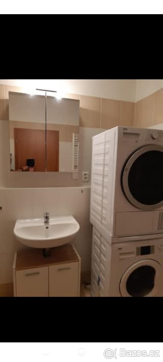 Prodej bytu 2+kk Hornoměcholupská - 5