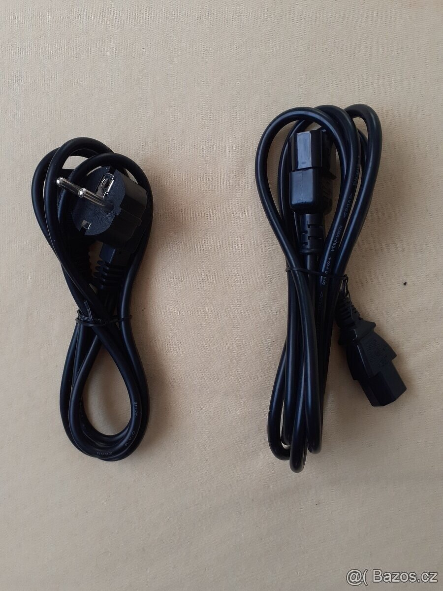 APC Back-UPS 350 CS - 5