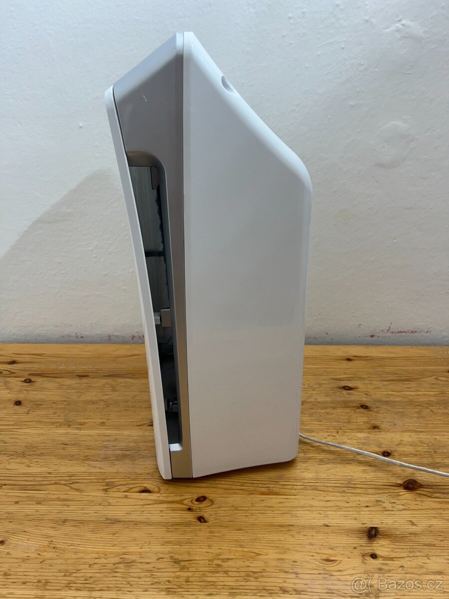 Rohnson R 9400 Čistička vzduchu,použitá - 5