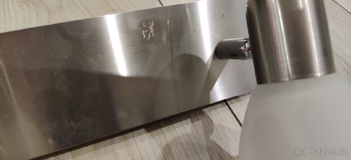 Bodové svítidlo Eglo 90984 - 2ks - 5