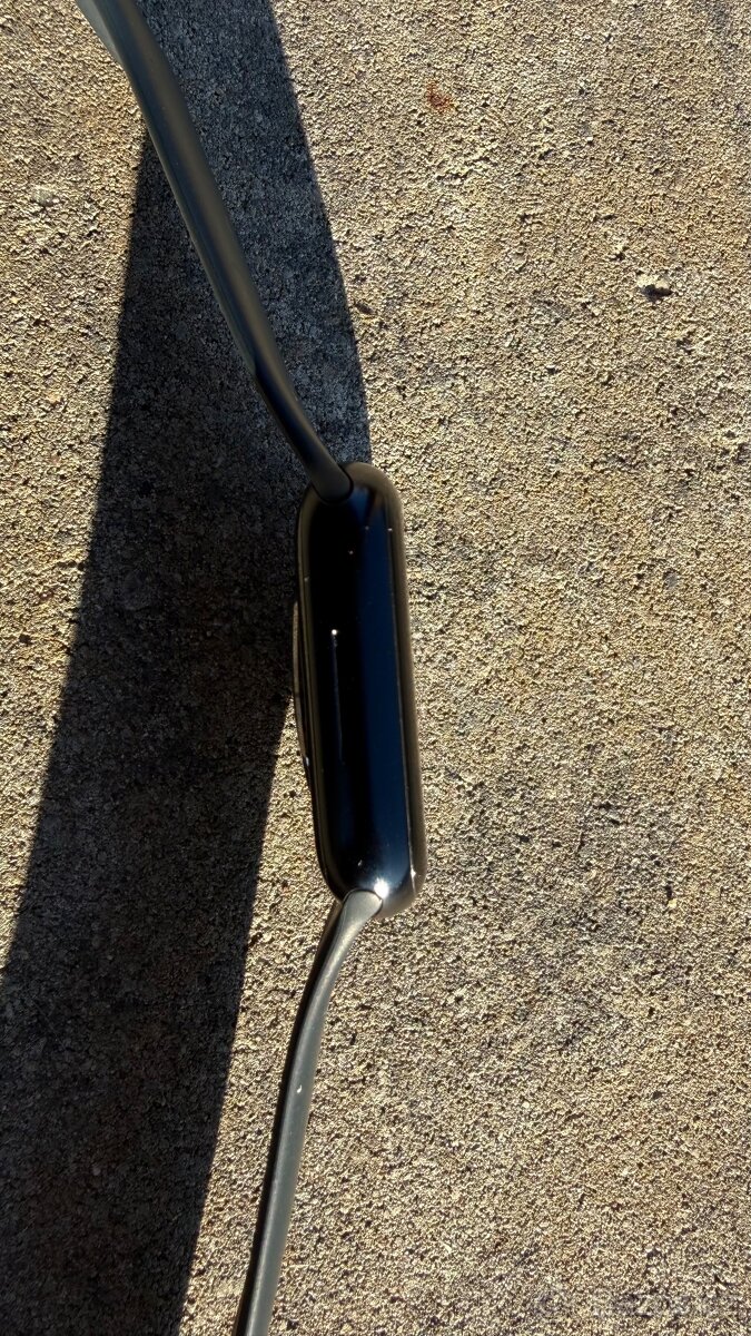 Apple watch 9 45mm - 5