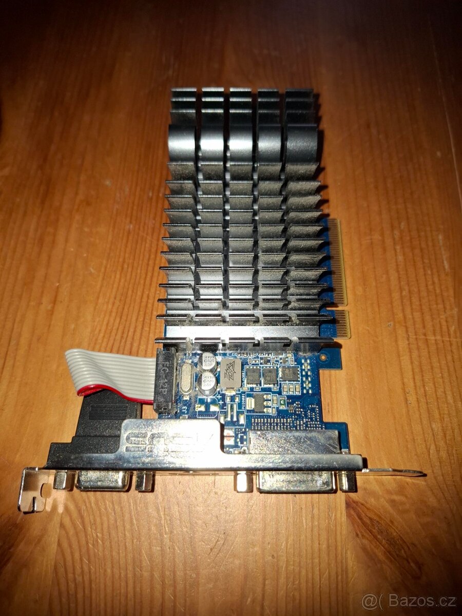 daruji - komponenty z PC - 5