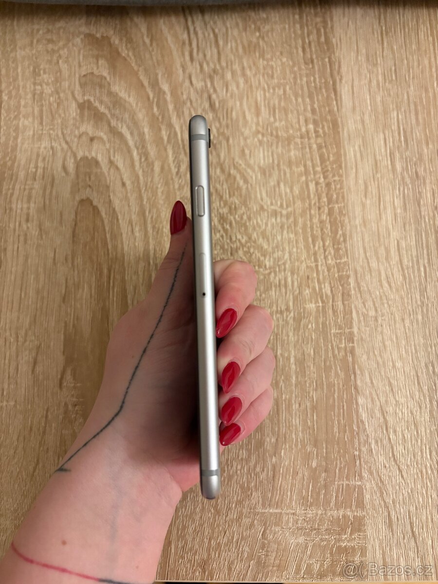 iPhone 6s 32GB Space Gray - 5