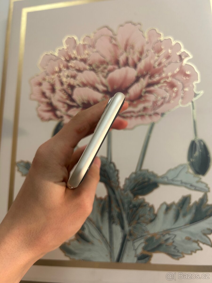 IPhone 11 (128gb) - 5