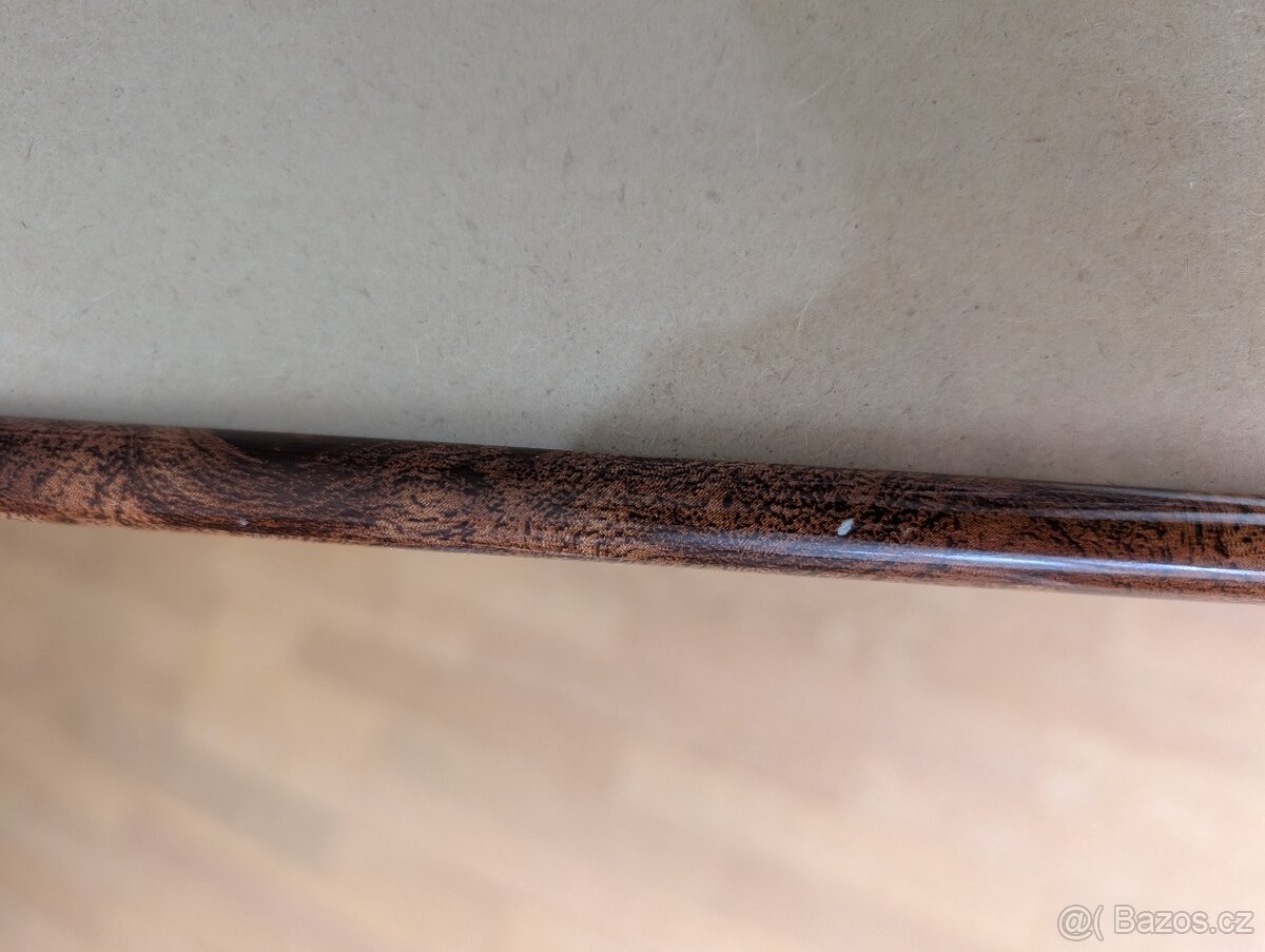 Obrazový rám (pro obraz 50x70 cm) - 5