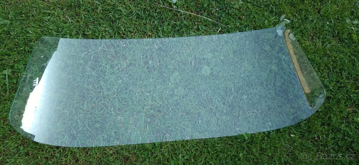 Díly Škoda 100, 110l - 5