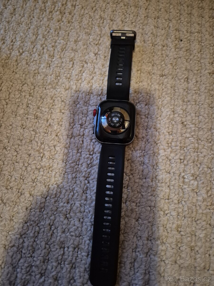 Huawei watch fit 4pro - 5