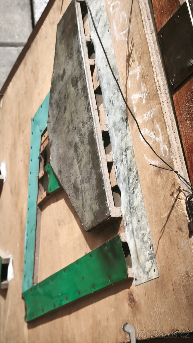 Výherní automat Forbes - 5