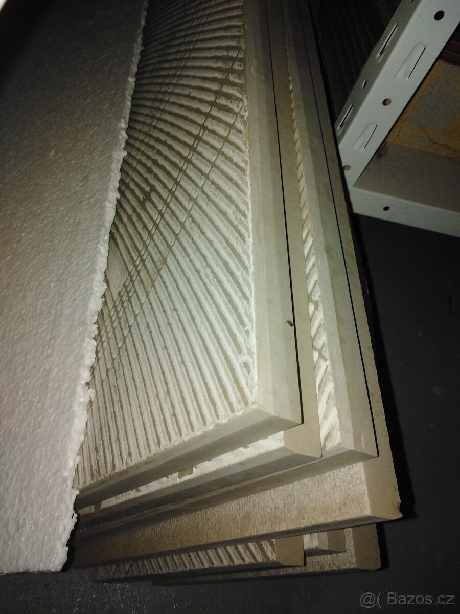 Venkovní dlažba - 5