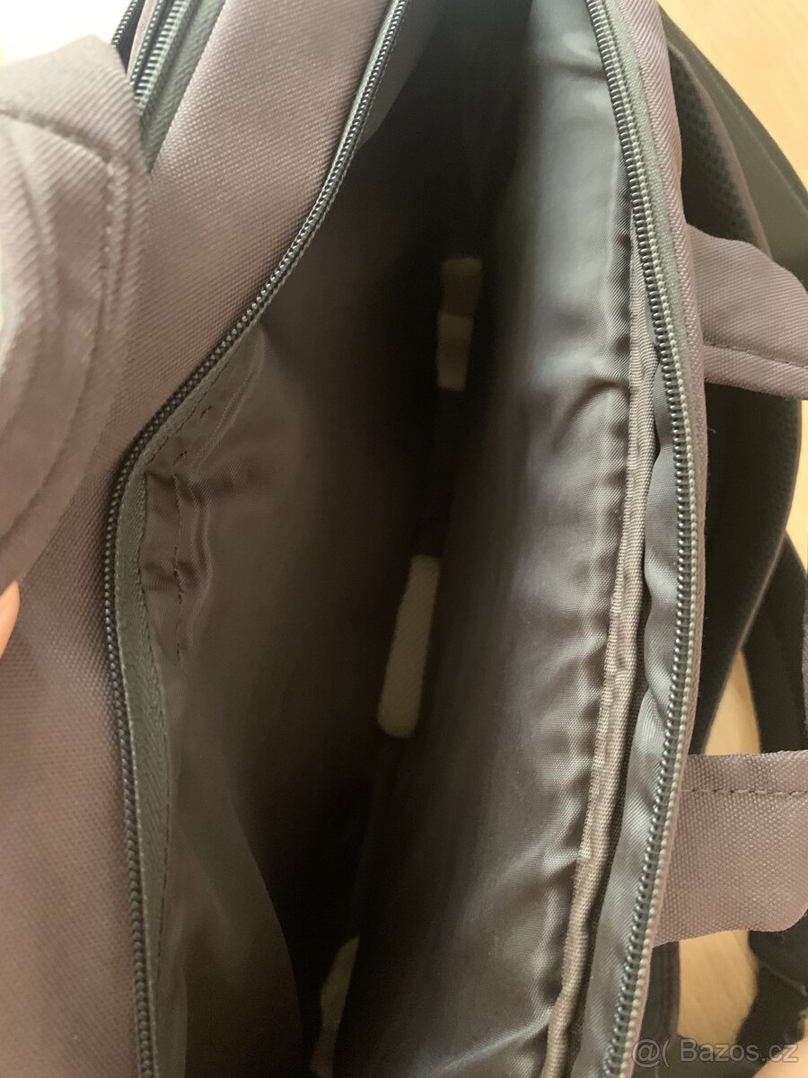 Taška - batoh na notebook - 5
