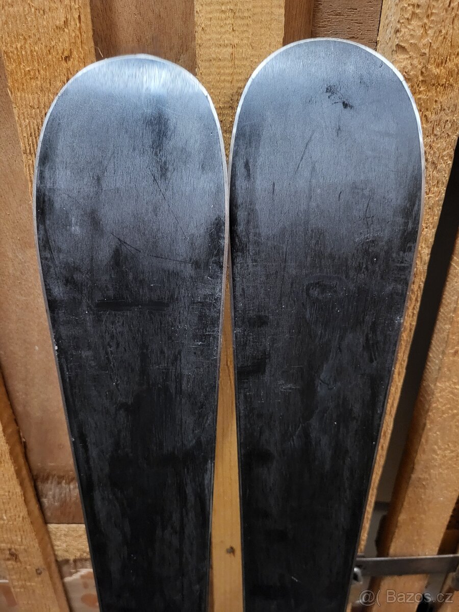 lyže 150cm - 5