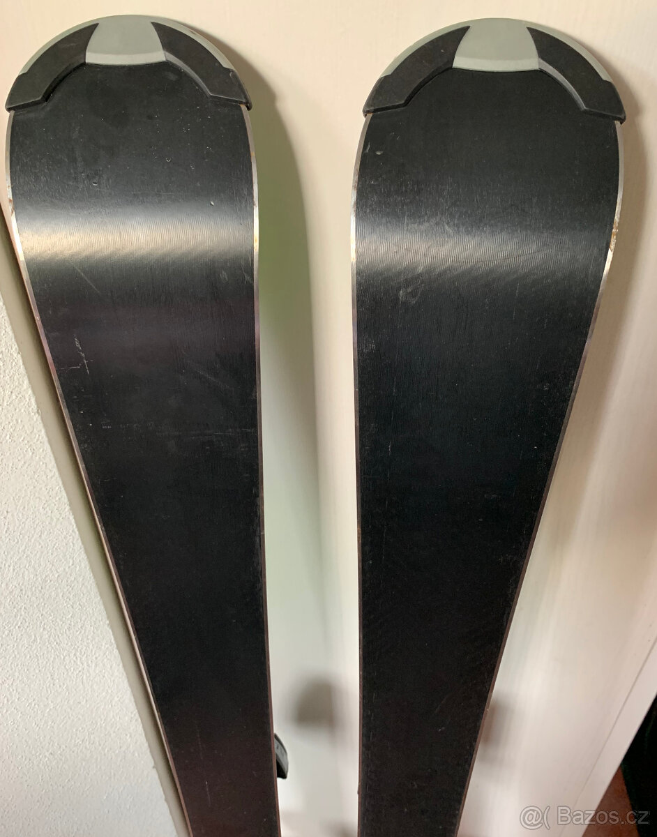 Dtské lyže Tecno Pro Pulse 130cm - 5