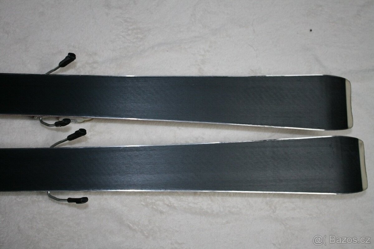 lyže Dynastar Intense 153 cm - 5