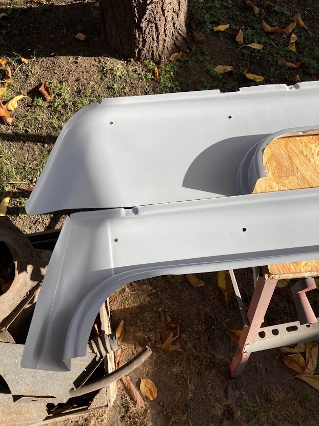 FIAT 500, PRÁH L+P - 5