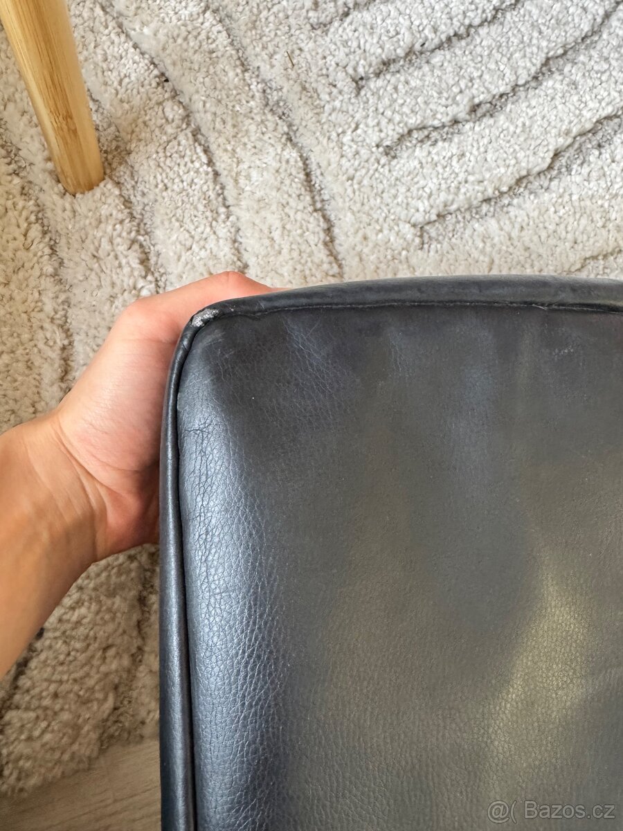 Brašna na notebook 14-15,6” - 5