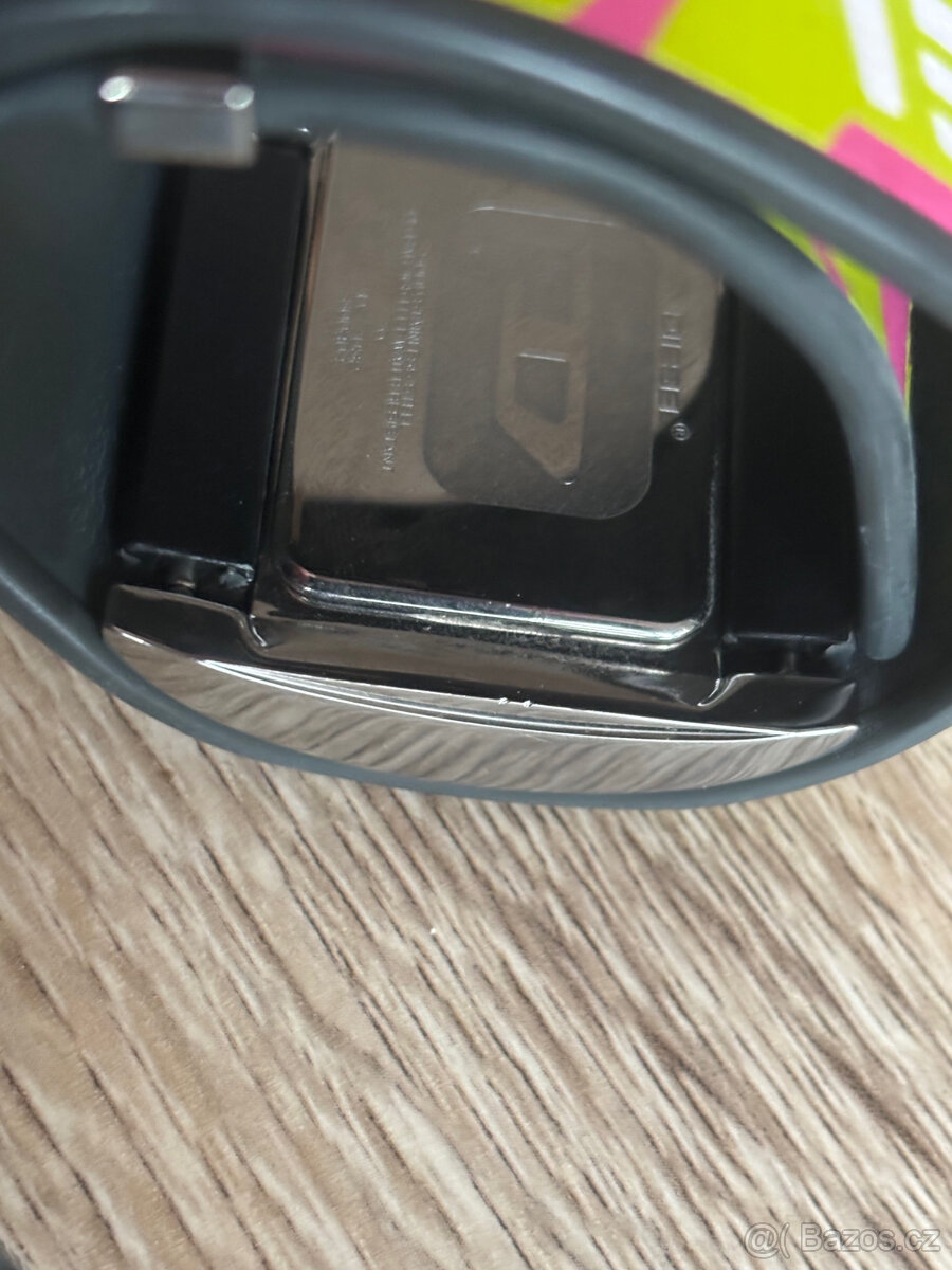 Dámské hodinky a doplňky - komplet - 5