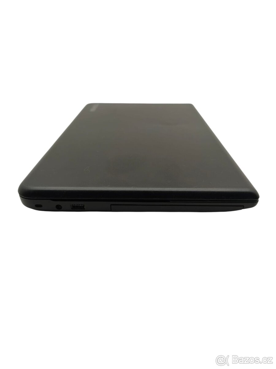 Toshiba Satellite C50 ( 12 měsíců záruka+Faktura ) - 5