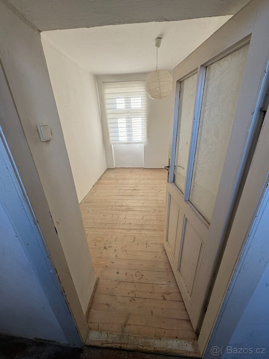 Rodinný dům v Kyjově - 5