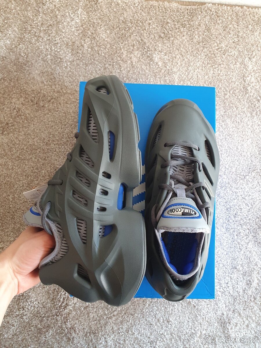 Tenisky Adidas AdiFom Climacool NOVÉ vel. 40 - 5