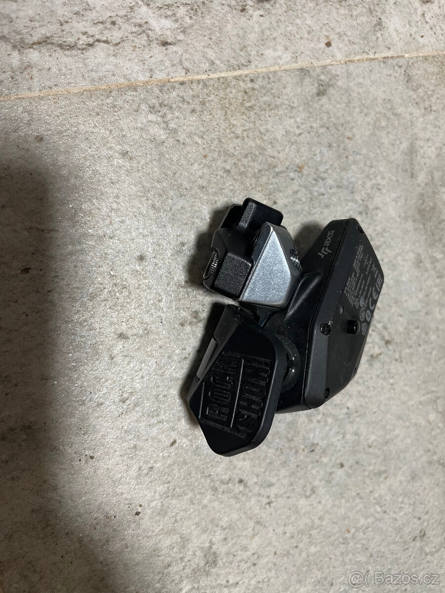 Rock Shox Reverb AXS 170 - 5