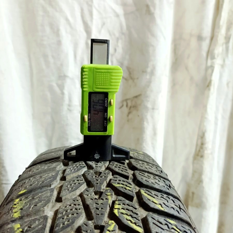 14" plechová kola – 4x100 – VOLKSWAGEN 5J x 14" ET35) - 5