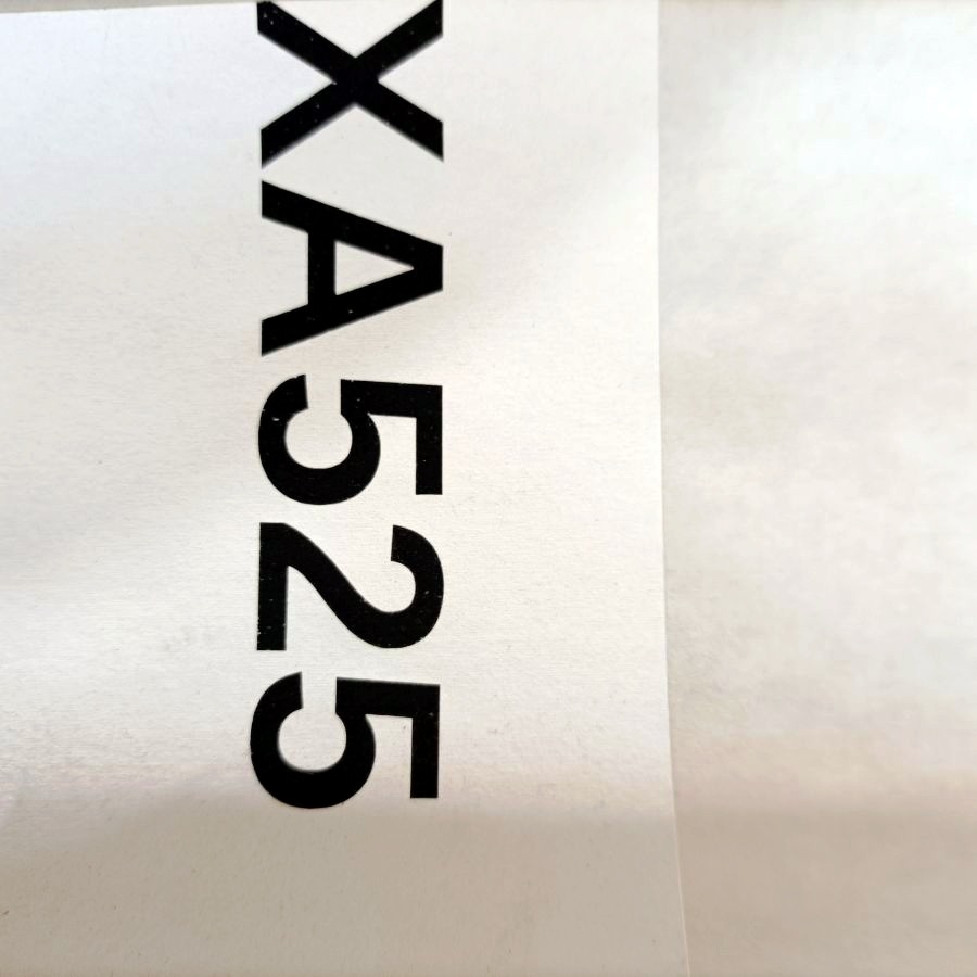 16" ALU kola – 5x112 – AUDI (ŠKODA, SEAT, VW) Disky: Elekt - 5