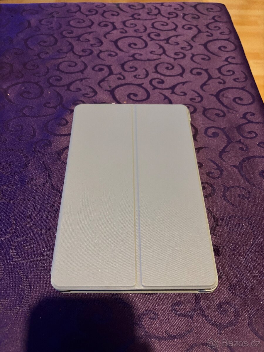 Lenovo Tab M9 - 5