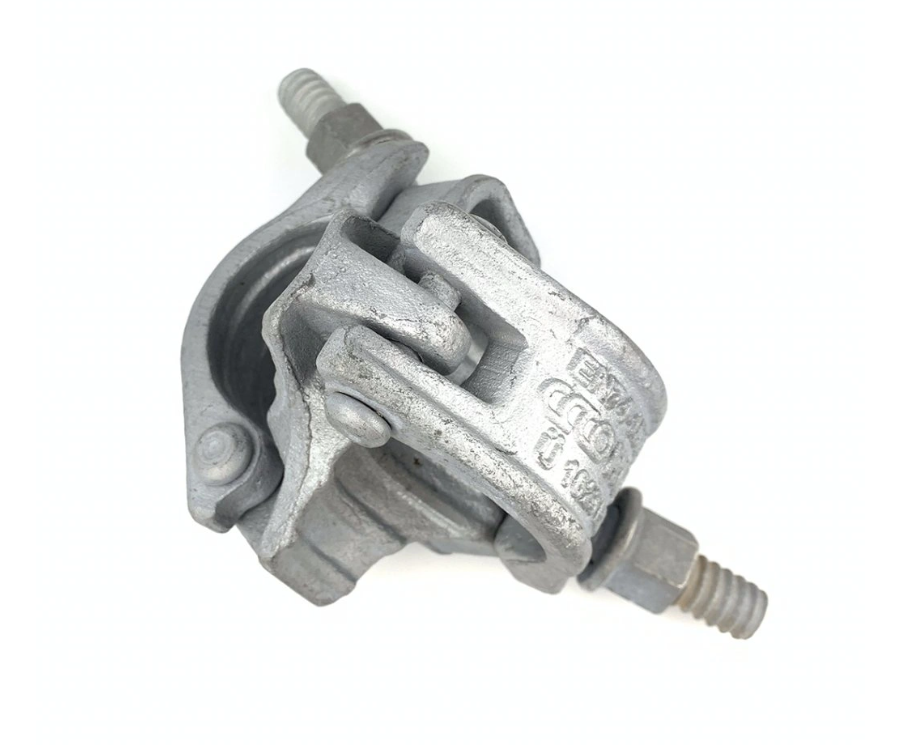 lešenářské spojky, spojka, HAKI - 5