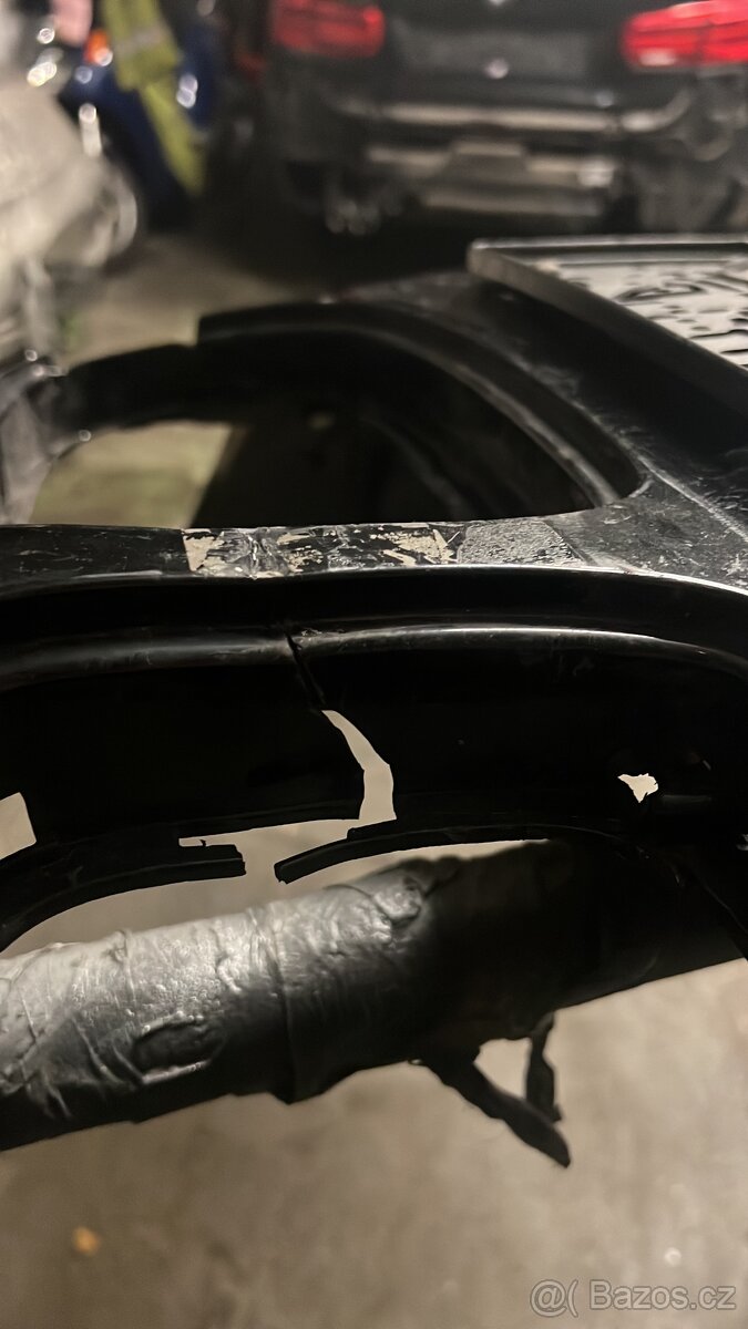 Citroen Saxo 1.6.vts - 5