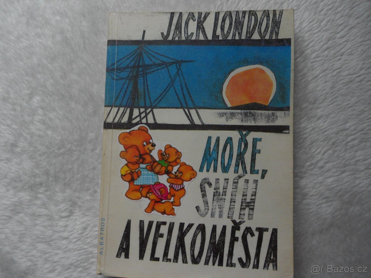 Karel May: VINNETOU - 5