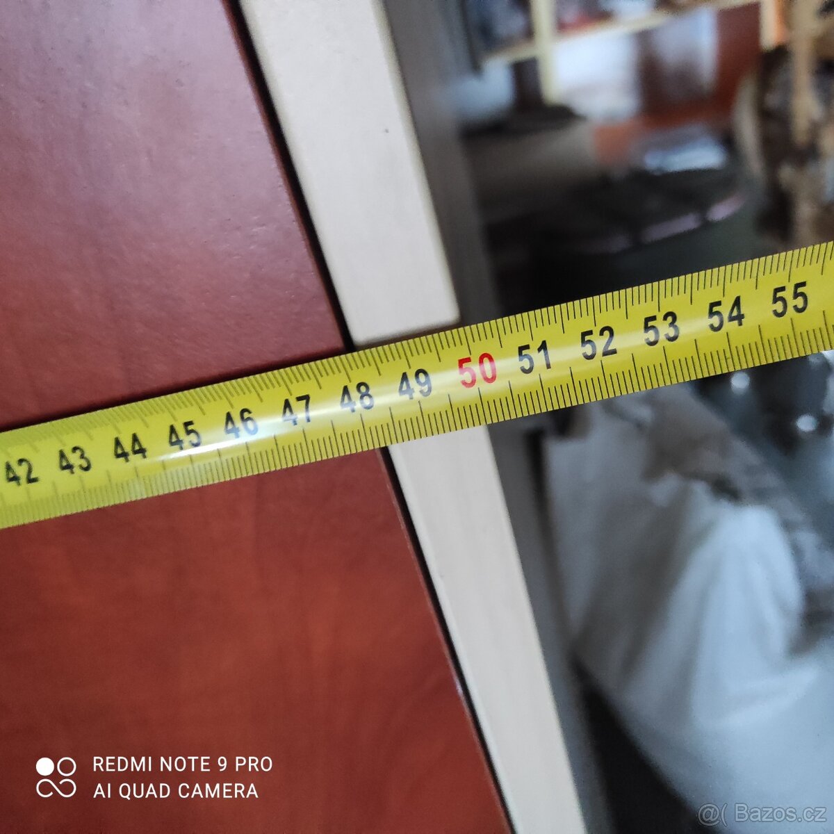 Kvalitní skříň - 5