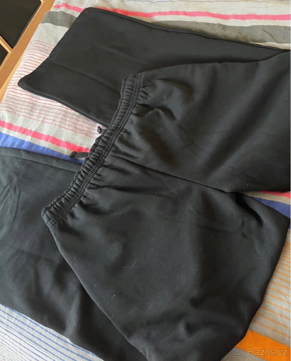 Dámské tepláky KarlKani - 5