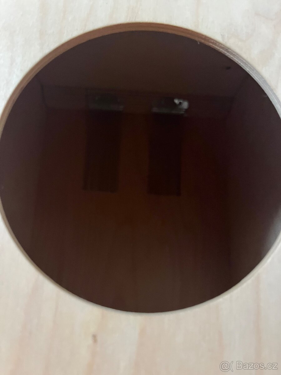 Cajon - Schlagwerk - 5