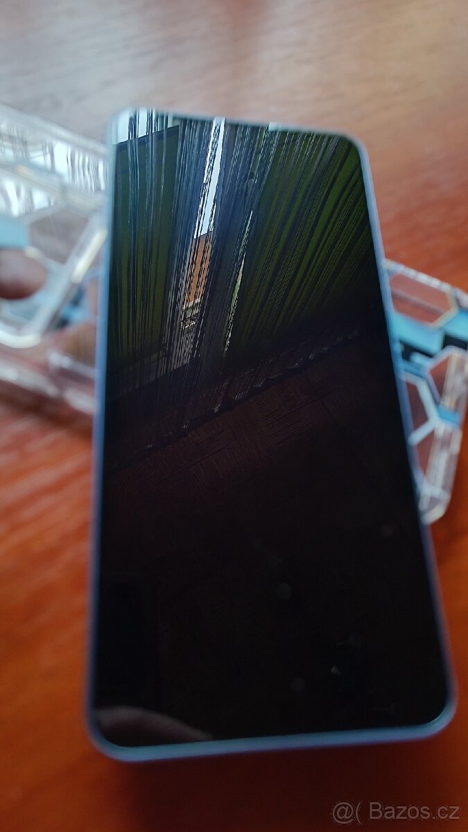 Xiaomi 13T 8/256 - 5