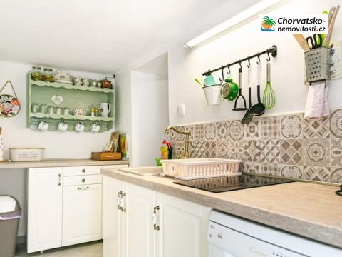 Prodej, dům, 160 m poz., , , Česko - 5