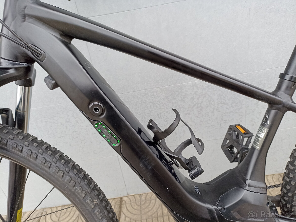 Specialized Turbo Levo Wmn 29" vel.S" - 5