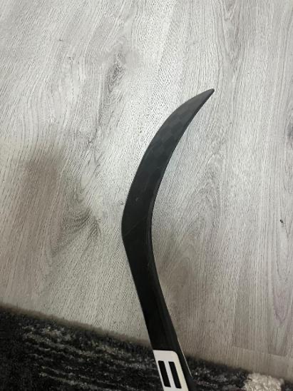 Hokejka bauer 3S Pro - 5