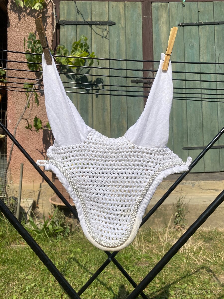 Úklid sedlovny, levně - 5