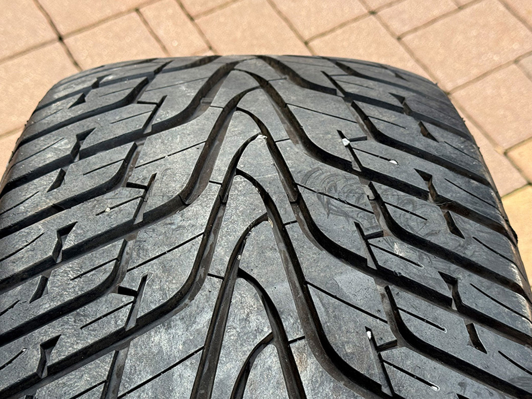 22" 8x165 ALU KOLA = HUMMER RAM 2500 CHEVY