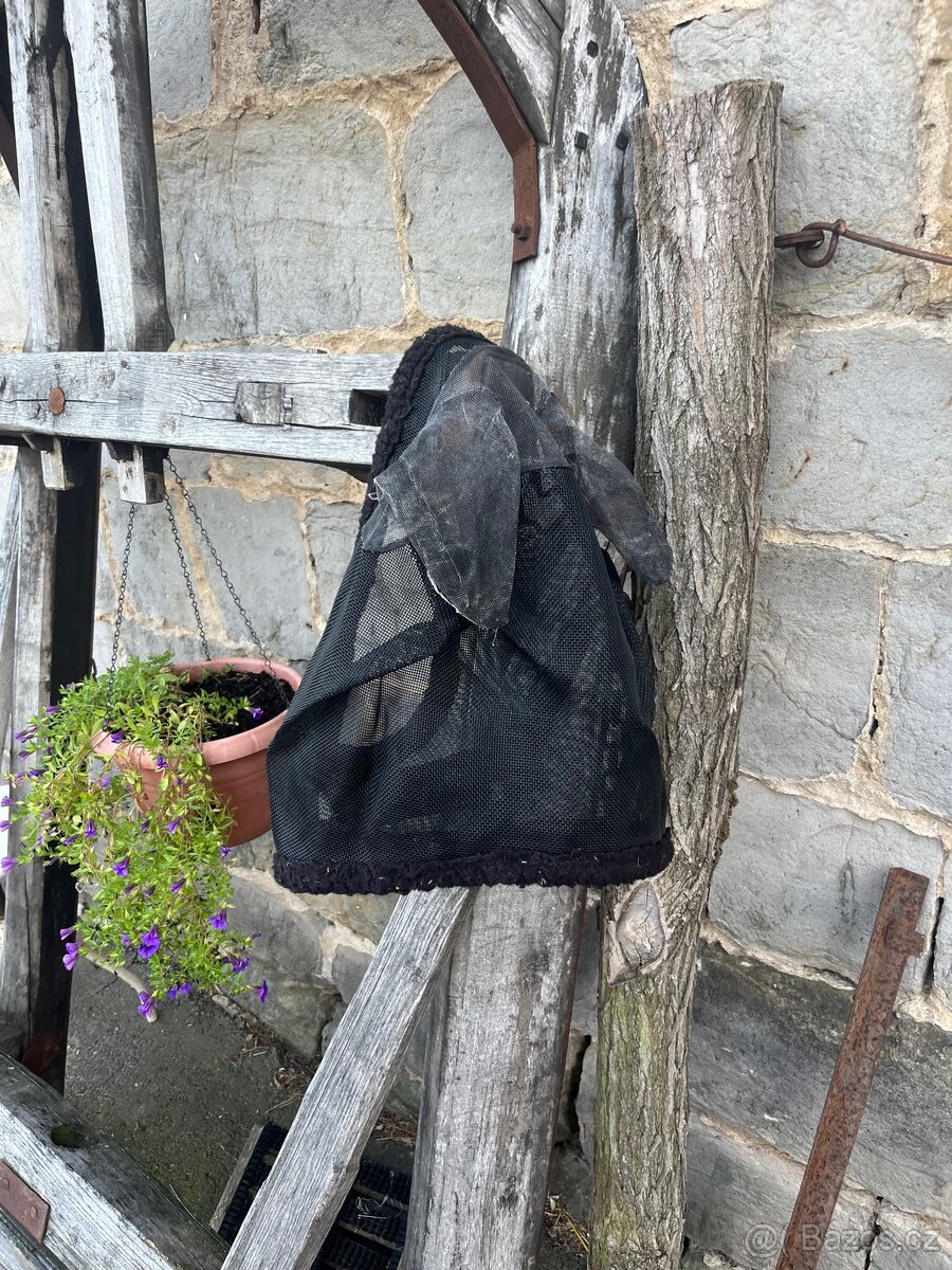 PRODÁM PÁR VĚCÍ, NUTNĚ SE JICH POTŘEBUJI ZBAVIT - 5