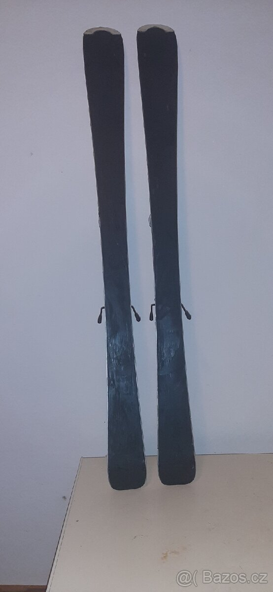 Rossignol fungirl 120 - 5