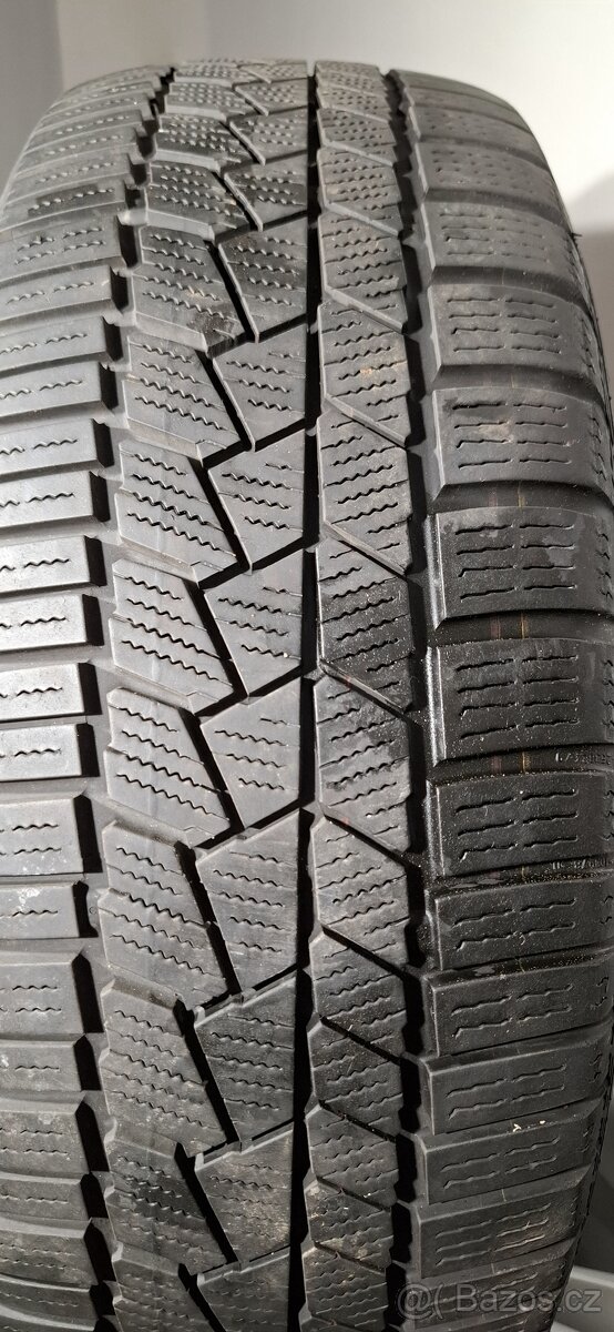 alu kola 5x112r 16 - 5