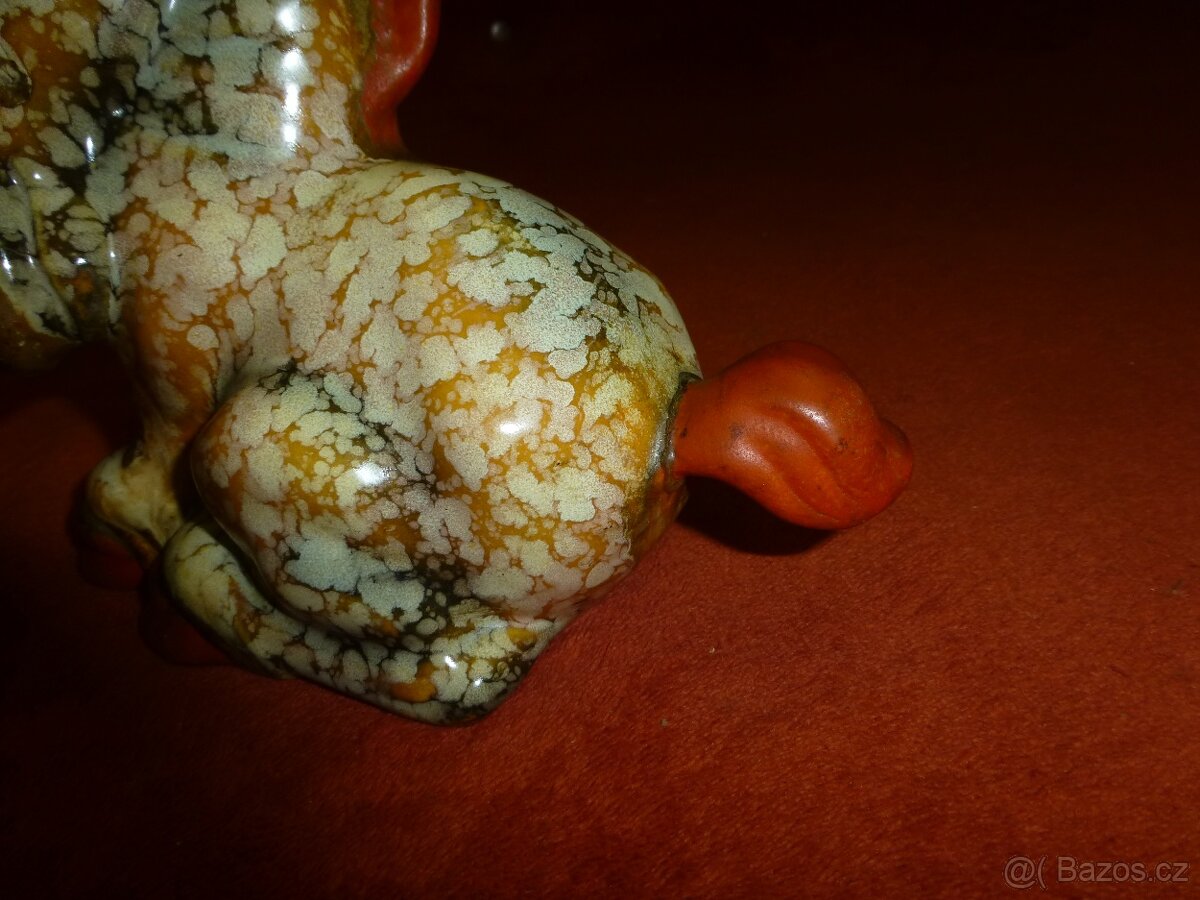 Keramika Ditmar Urbach - 5