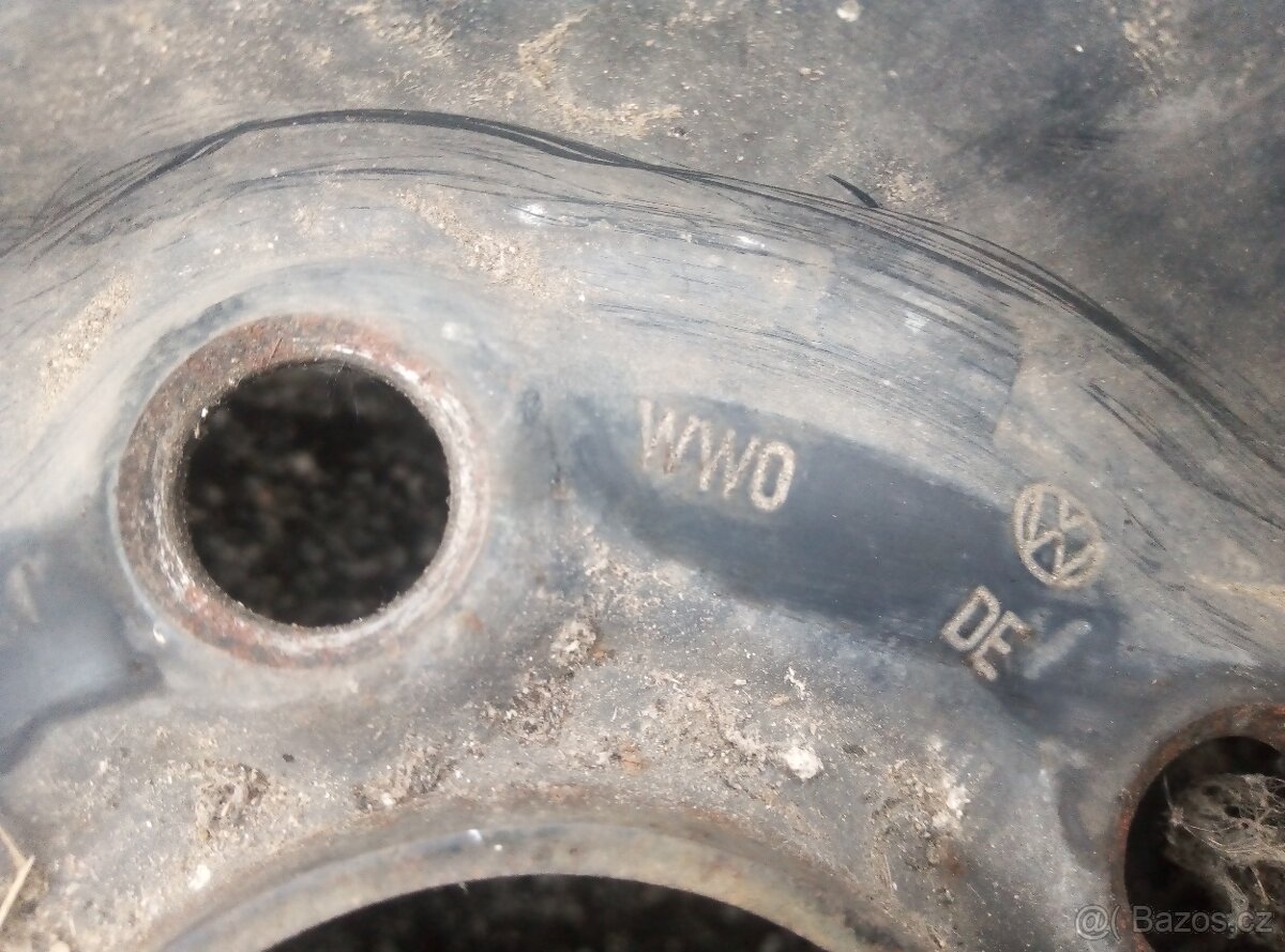 disky 6JX14H2 ET38 Š Octavia - 5