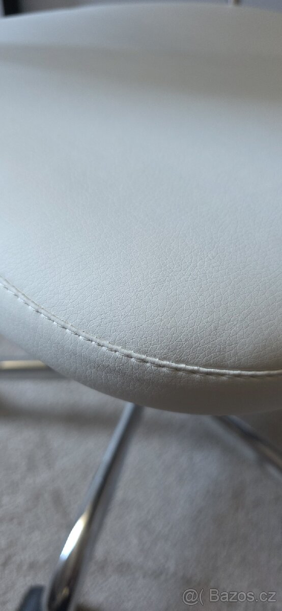 Židle k počítači - 5