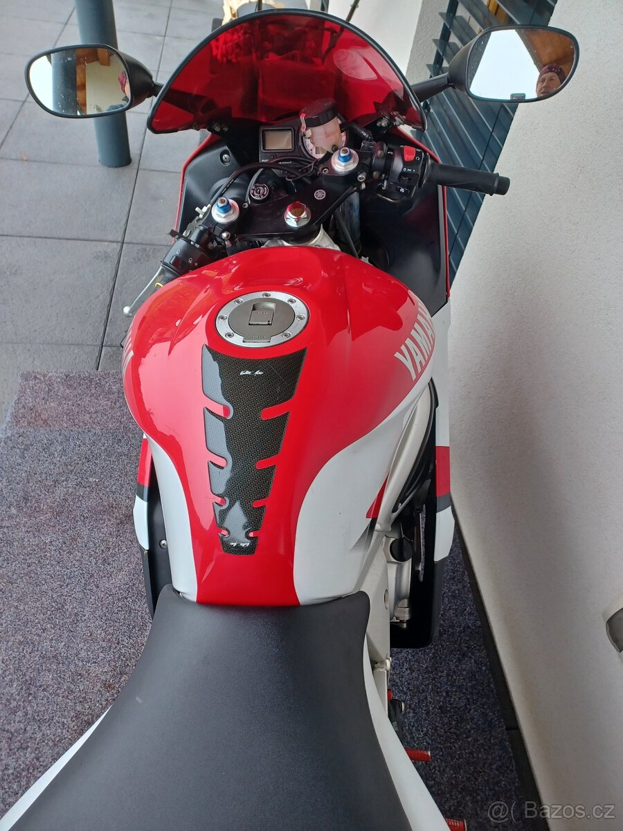 R6 - 5