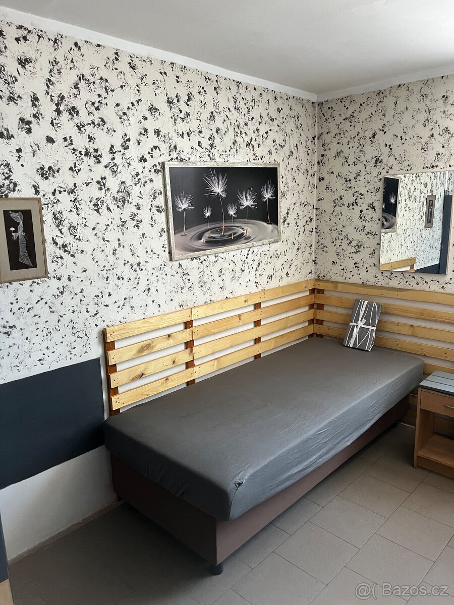 1kk v obci Zbůch bez kauce - 5