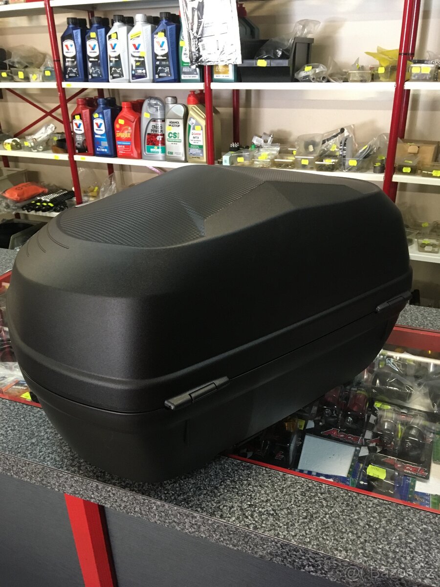 Kufr Kappa K355NT - 5